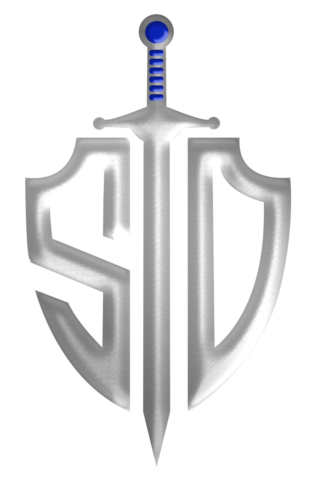 Prop Trading Scalping Dukes Prop Trading Scalping Dukes